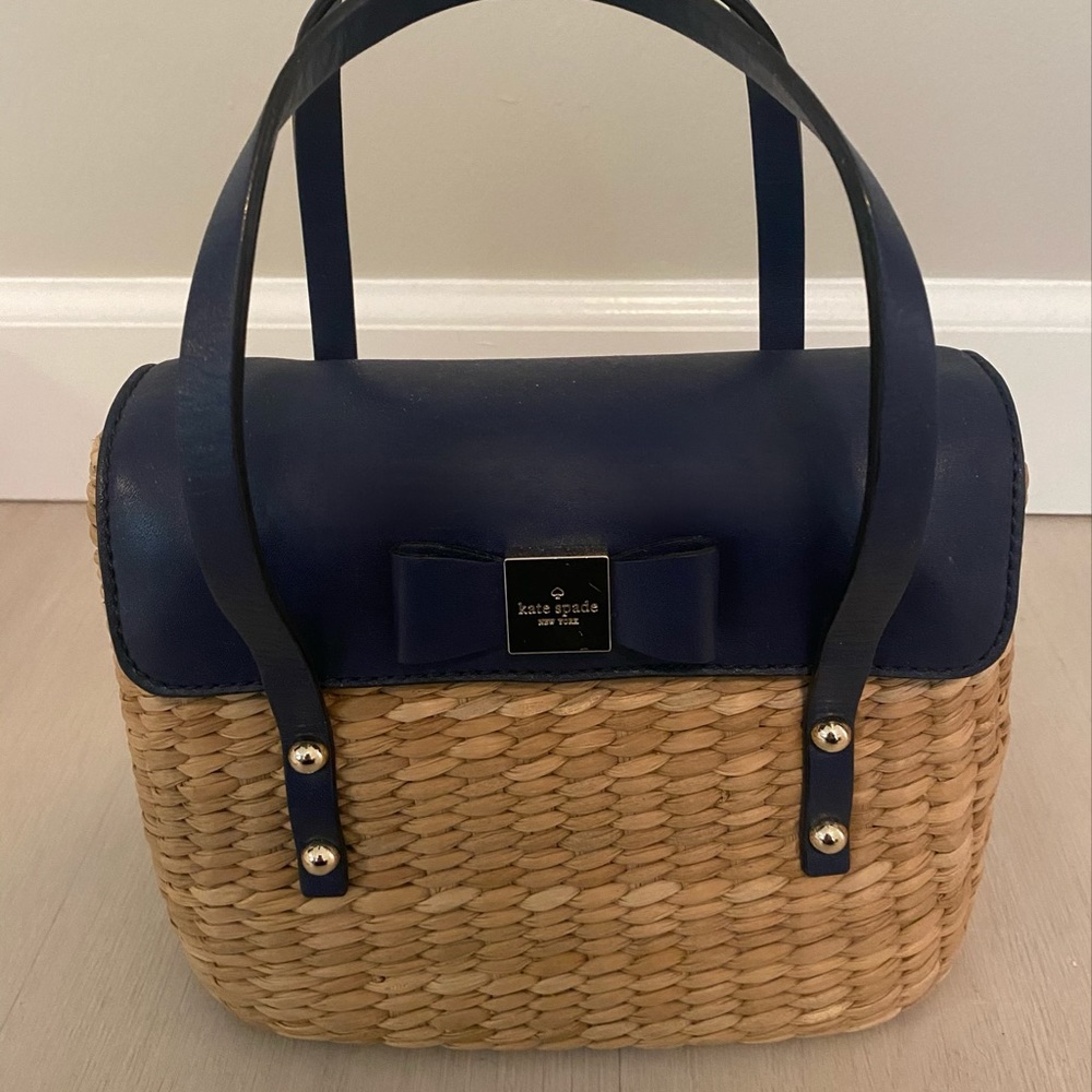 Brand New Kate Spade Purse